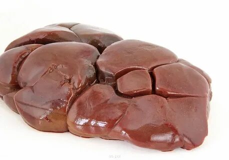 Почечная говядина