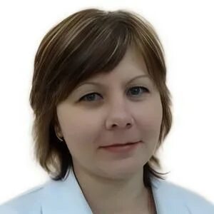Арзамас где принимает