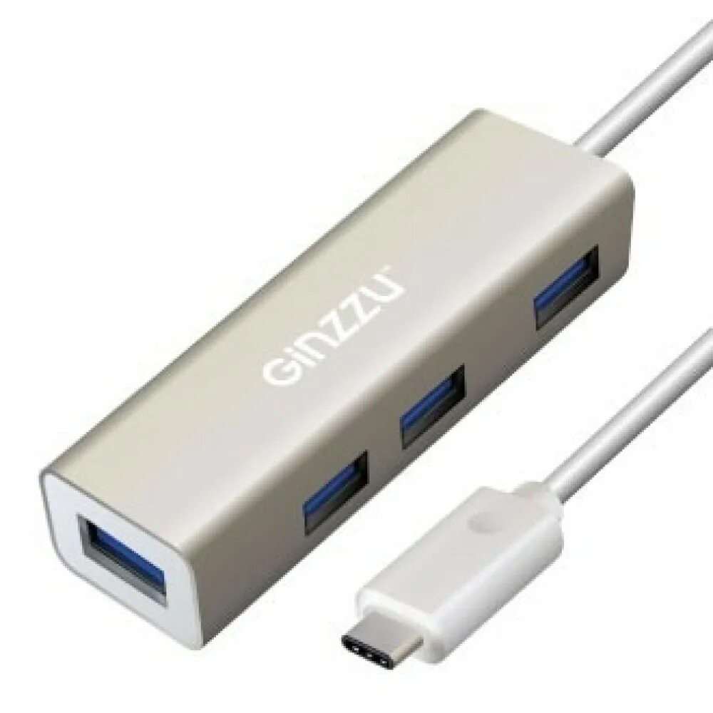 Usb 4 тип c. Хаб usb ginzzu gr-517ub usb - usb 4 ports. usb-хаб ginzzu gr-414ub. разветвитель usb ginzzu gr-487uab. ginzzu usb hub.