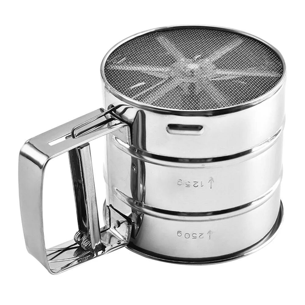Кружка сито flour sifter. Кружка сито для муки просеиватель. Просеиватель ручной. Кружка сито flour sifter. Кружка-сито для просеивания муки конструкция.