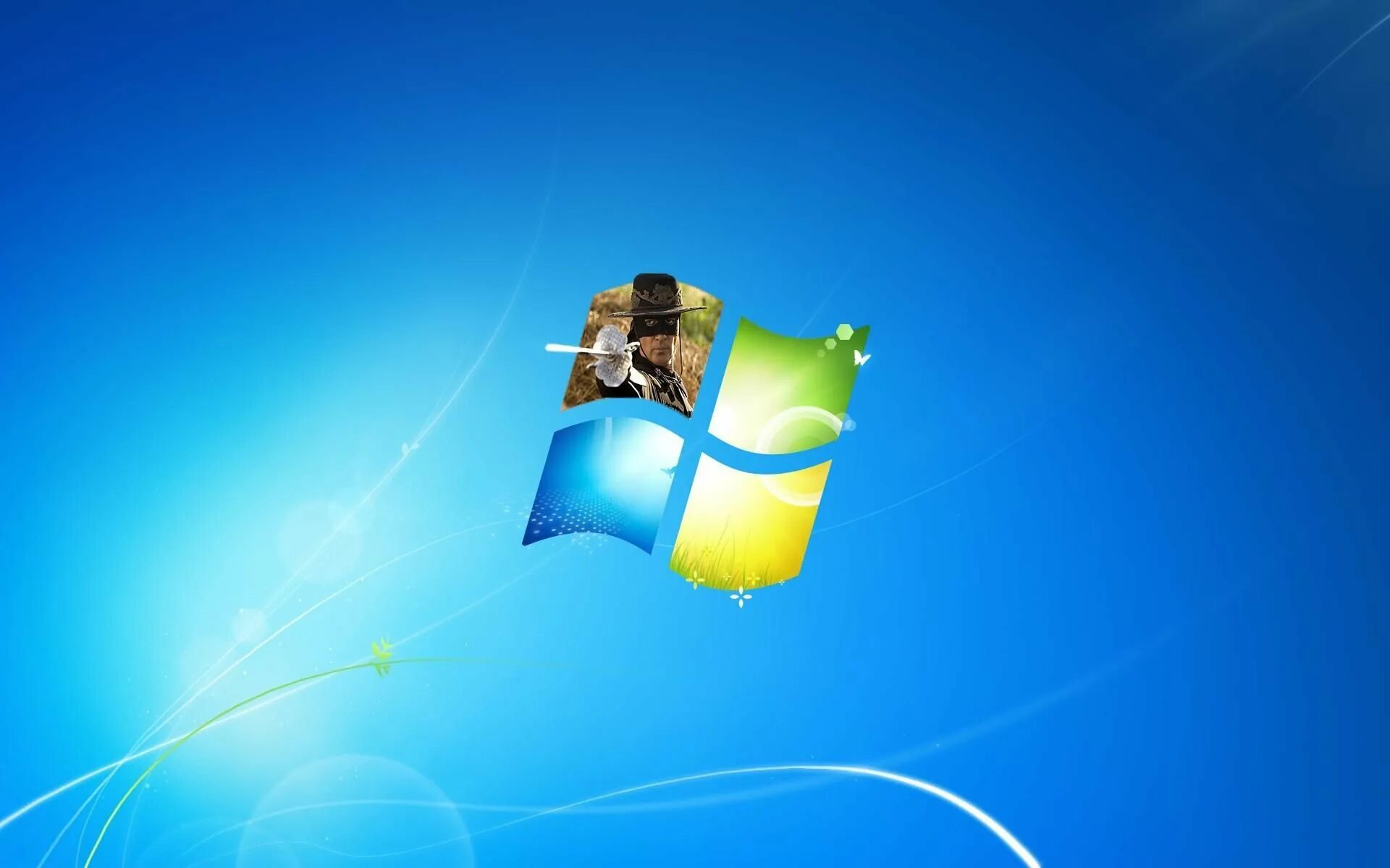 Что такое рабочий стол windows. Виндовс 7. экран виндовс. картинки windows 7. windows 7 рабочий стол.
