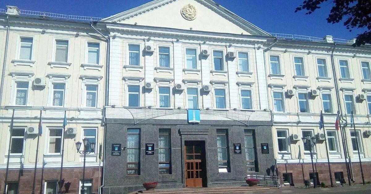 Мэрия ульяновск. Мэрия ульяновск. Ульяновск мэрия сайт. Город ульяновск правительство. Город ульяновск правительство.