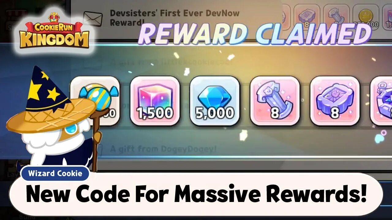 Cookie code. Cook run kingdom codes. куки ран кингдом коды декабрь 2025. куки ран обновление. билды на персонажей куки ран кингдом.