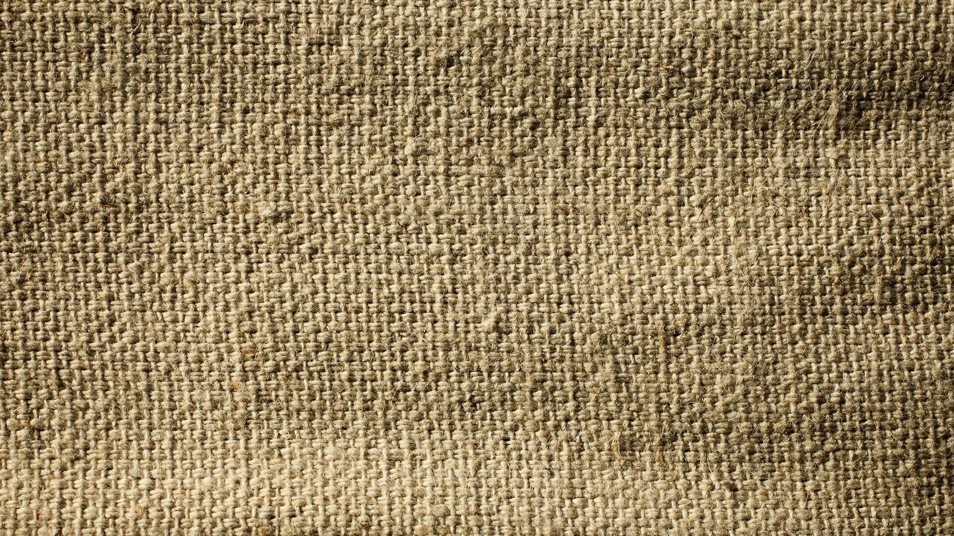 Грубая ткань 9 букв. Текстура ткани. Фактура ткани. Мешковина полотно.