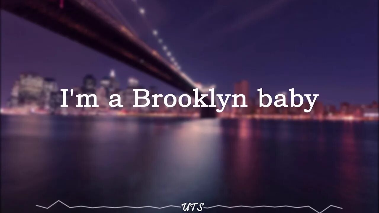 Ultraviolence. Перевод песни brooklyn baby lana. Бруклин песня. Ultraviolence album. Перевод песни brooklyn baby lana.