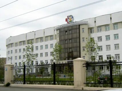 Телефон челябинской больницы