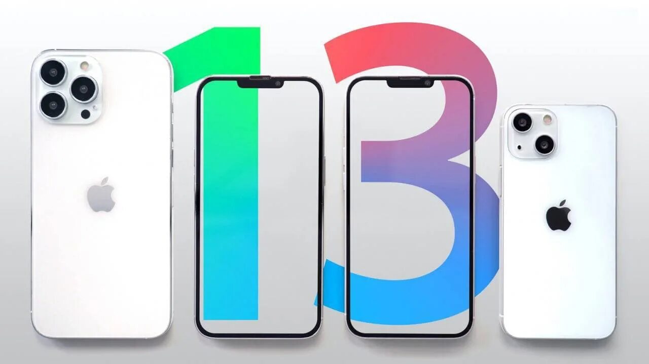 Apple iphone 13. Iphone 13 Pro Max. АПЛ 13 айфон. Iphone 13 iphone 13.