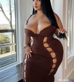 Uilanibabe Free Leaked Boobs Picture.