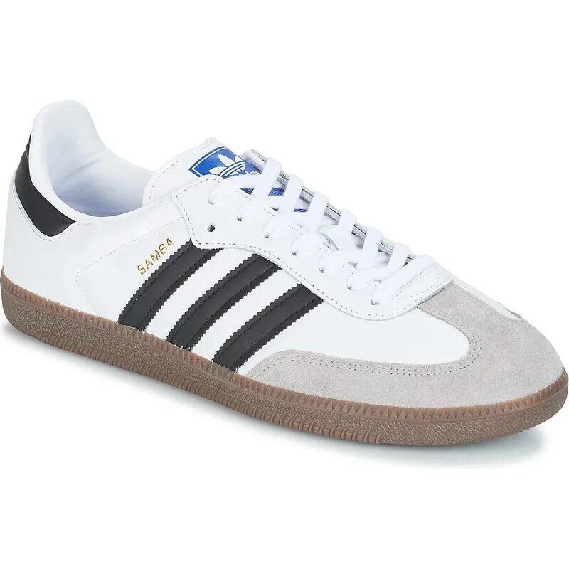 Adidas Originals Samba. Адидас Самба ОГ. Adidas Samba White. Adidas Samba 2022. Adidas samba pony wales bonner