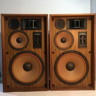 System колонки