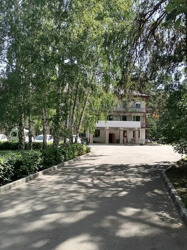 Психоневрологический диспансер нальчик. Барнаульский психоневрологический детский санаторий. Городская больница 166а барнаул. Барнаул змеиногорский тракт 69. Змеиногорский тракт 69 барнаул.
