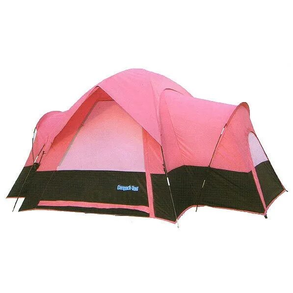 Campack tent. Палатка campack tent. campack tent 3 комнаты. палатка campack tent 3302. campack tent палатки розовые.