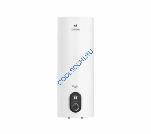 Swh fsk7 80 v. Водонагреватель электрический timberk swh rs7 40 v. timberk swh rs7 50 v. timberk 50 л swh rs7 50 v. timberk swh rs7 30 v.