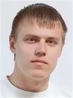 Репетиторы по математике тула. Репетиторы по математике тула. Репетиторские услуги мужчина. Репетиторы по математике тула. Профильная математика егэ 2022.