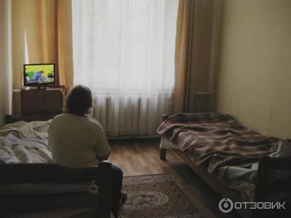 Звенигород стд. Пансионат звенигород стд. пансионат союза театральных деятелей звенигород. санаторий звенигород в с шарапово. санаторий звенигород стд рф.