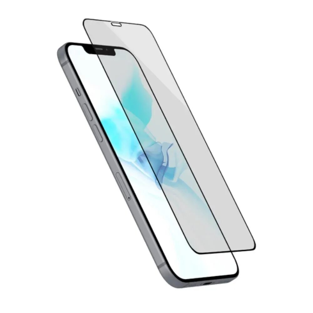 Защитное стекло айфон макс. Защитное стекло ubear extreme nano для iphone 12 mini, черная рамка. защитное стекло ubear extreme nano shield для iphone 13. защитное стекло iphone 12 mini. стекло 9d iphone 14 pro max.