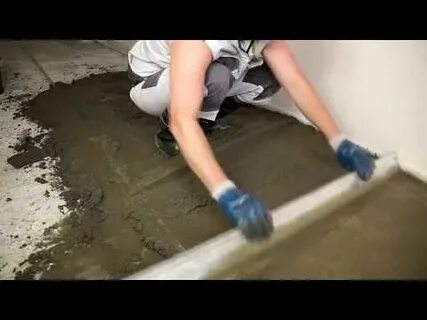 Залили девочку