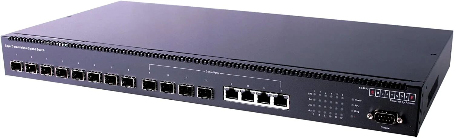 Edge core. Коммутатор edge-core ecs4510-28t. коммутатор edge-core es4024. коммутатор edge-core es3008. коммутатор edge-core es4524m-poe.