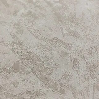 Какая штукатурка белая