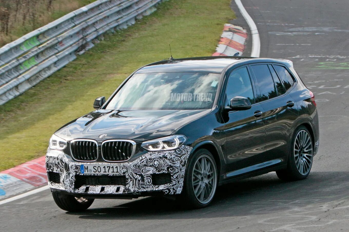 X 3 17 22. BMW x3m f97. X3m f97. X3 m 2017г. X3m f97 Competition.