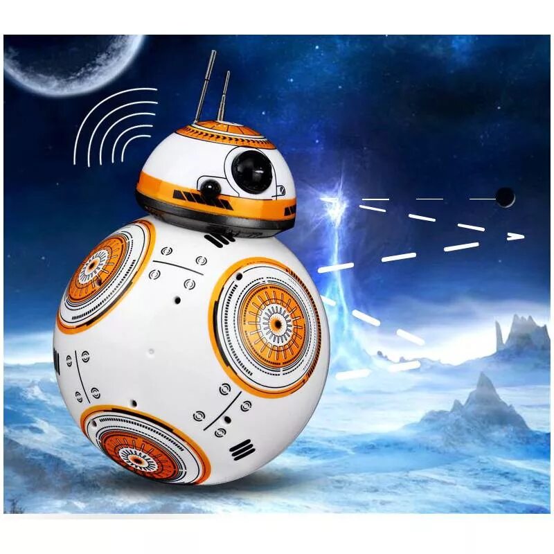 Робот bb 8. Робот дроид bb-8. робот star wars sphero bb8. звёздные войны дроид bb-8. би би 8 робот звездные войны.