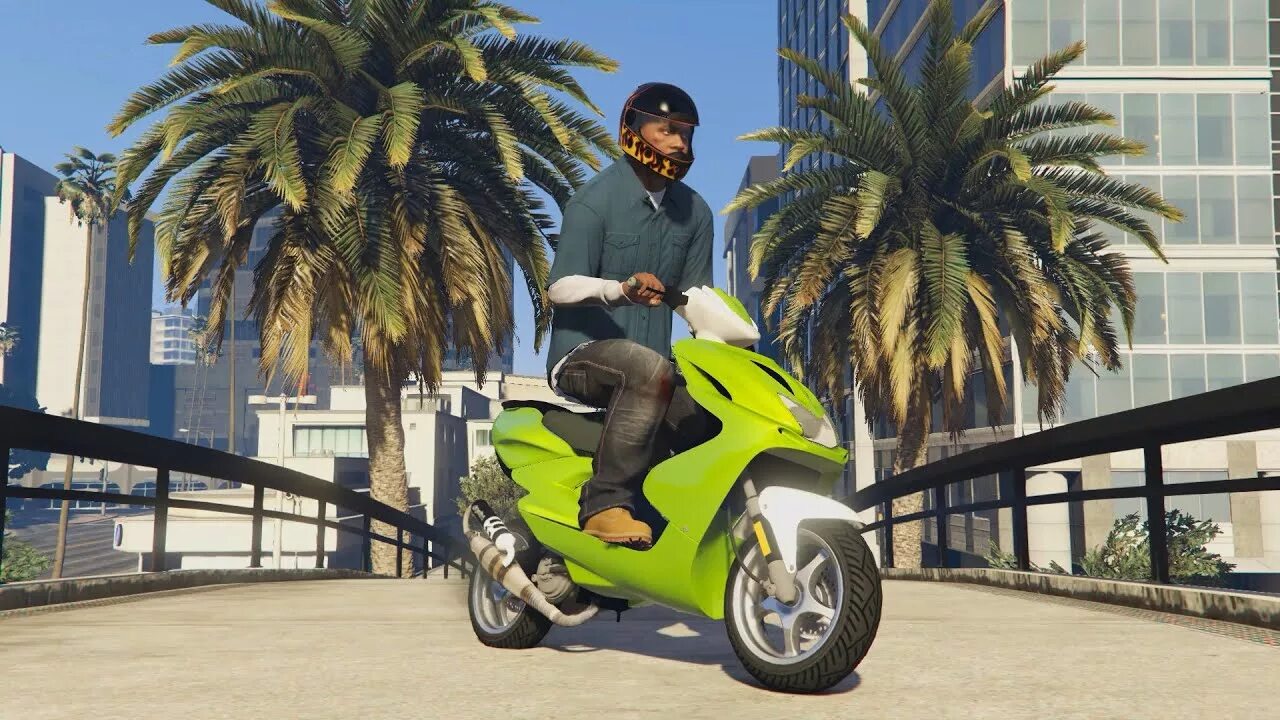 Гта 5 скутер. Скутер ГТА 5. Мопед ГТА 5. GTA 5 Scooter Stunt. Стант скутер ГТА 5.