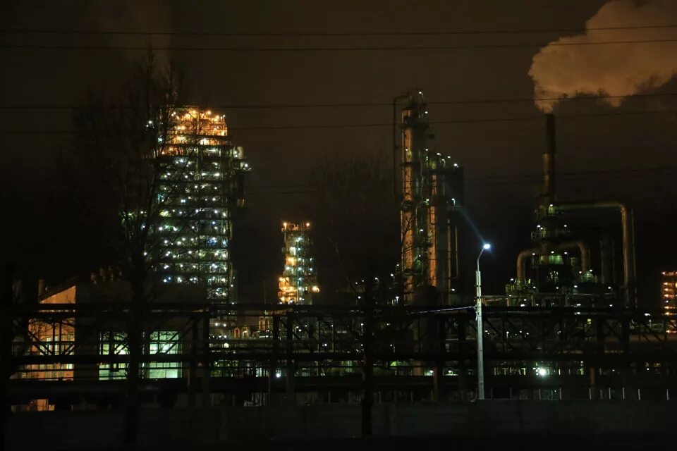 Фотогалерея
