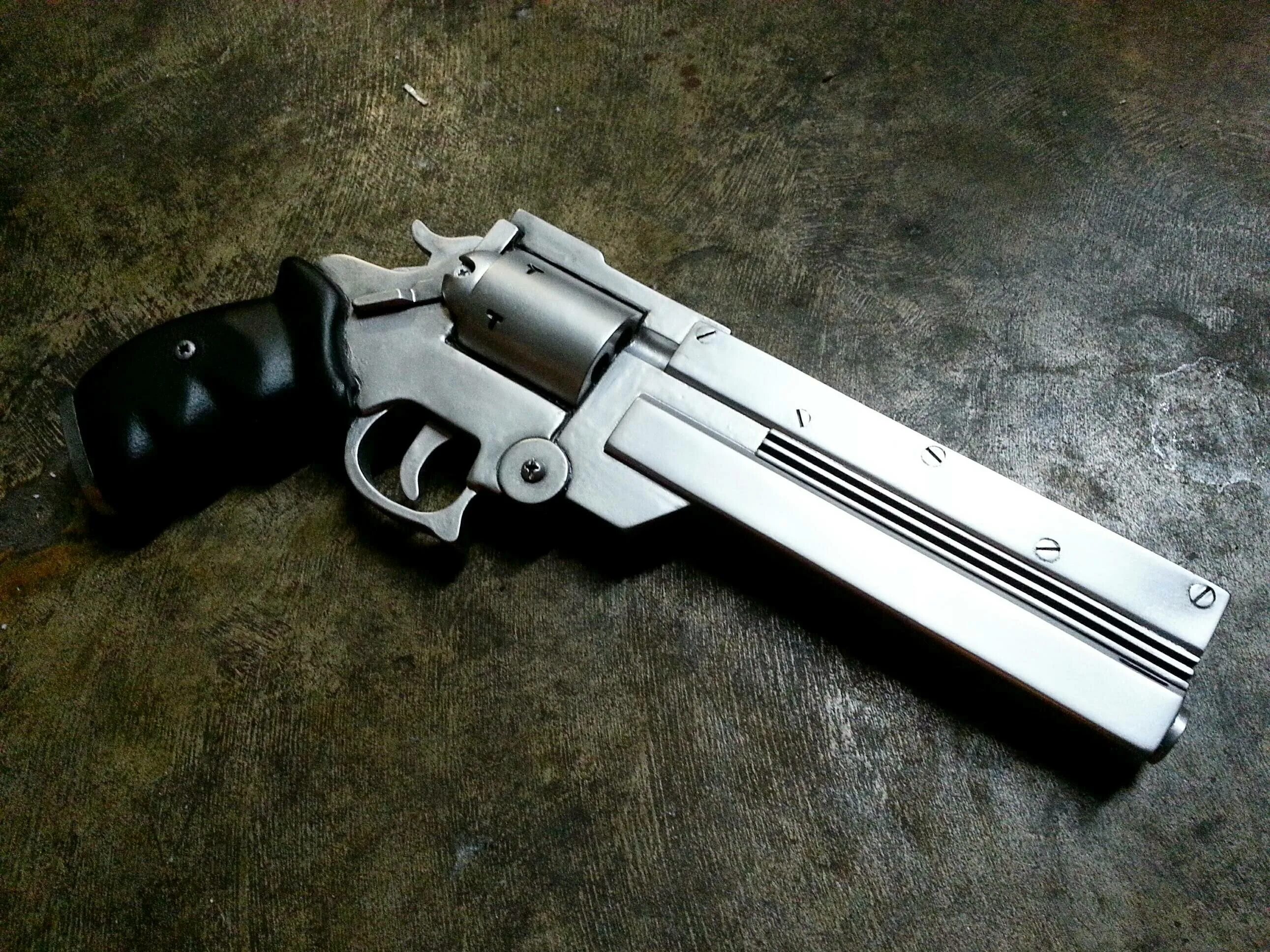 Jou gun. Вэш ураган стампид. Jou gun. Jou gun. Jou gun.