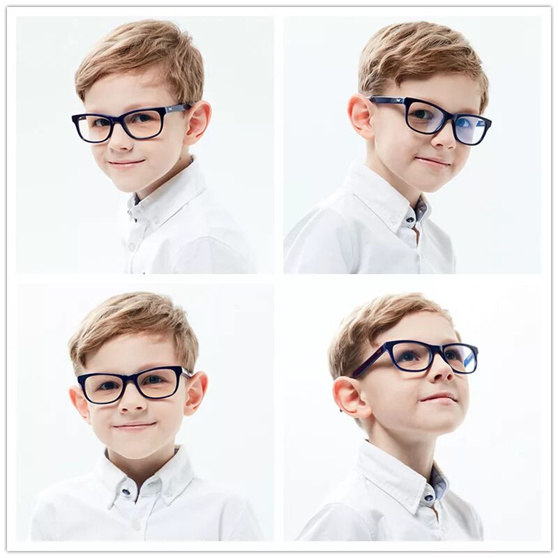 Модные очки для мальчиков. Детские очки для зрения модные. Очки для детей для зрения для мальчиков. Стильные оправы для мальчиков.
