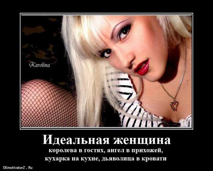 В королев гости. В королев гости. В королев гости. В королев гости. Дача наташи королевой в крекшино.