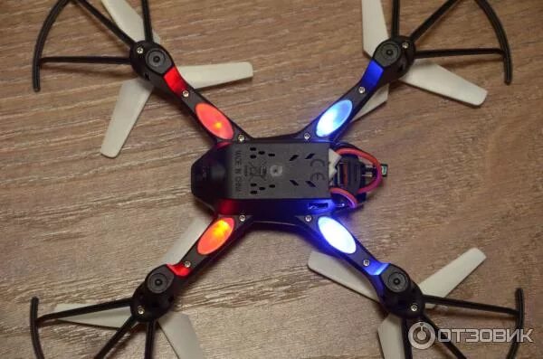 Квадрокоптер mobicaro airblast. Квадрокоптер air explorer mobicaro. квадрокоптер hx770. квадрокоптер air explorer mobicaro пульт. air explorer квадрокоптер nx770.