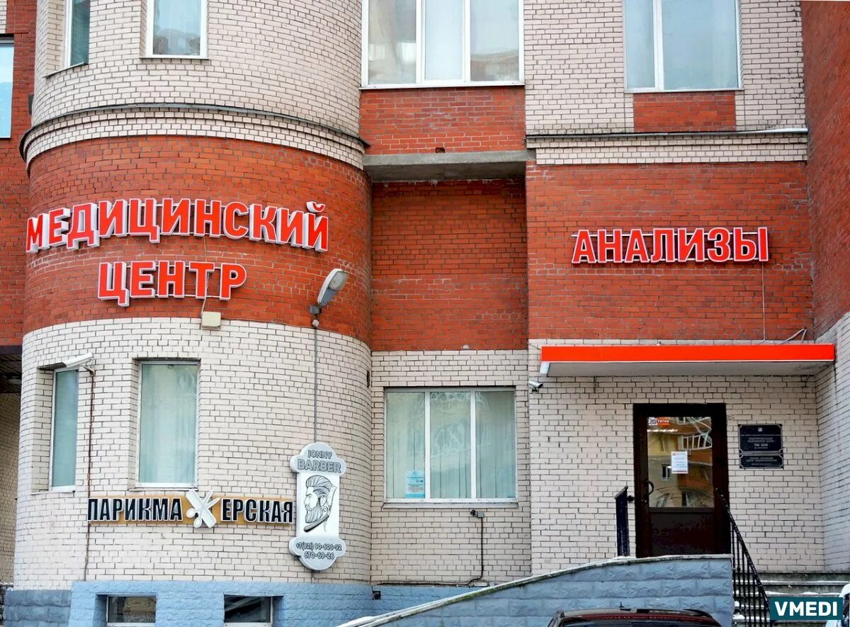 Ул. Савушкина 124 корпус 1. Савушкина дом 10. Приморская ул савушкина 124 корп 1. Савушкина 124 к1.