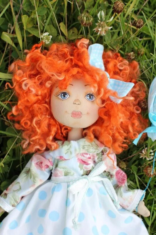 кукла солнышко на ножках. кукла солнце. интерьерные куклы в желтом наряде. кукла солнце. кукла попик.