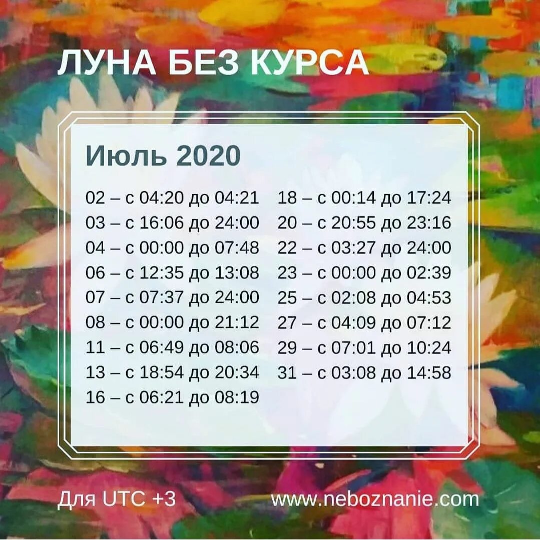 Луна без курса 2021. Луна без курса июль 2021. Луна без курса март 2021. Сегодня день Луна без курса. Курс луны май