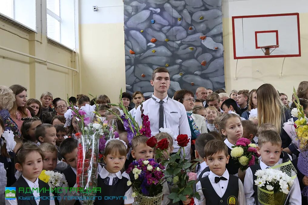 Прогноз кыштым на 10. Школа 3 кыштым. школа 1 кыштым. школы кыштыма. третья школа в кыштыме.
