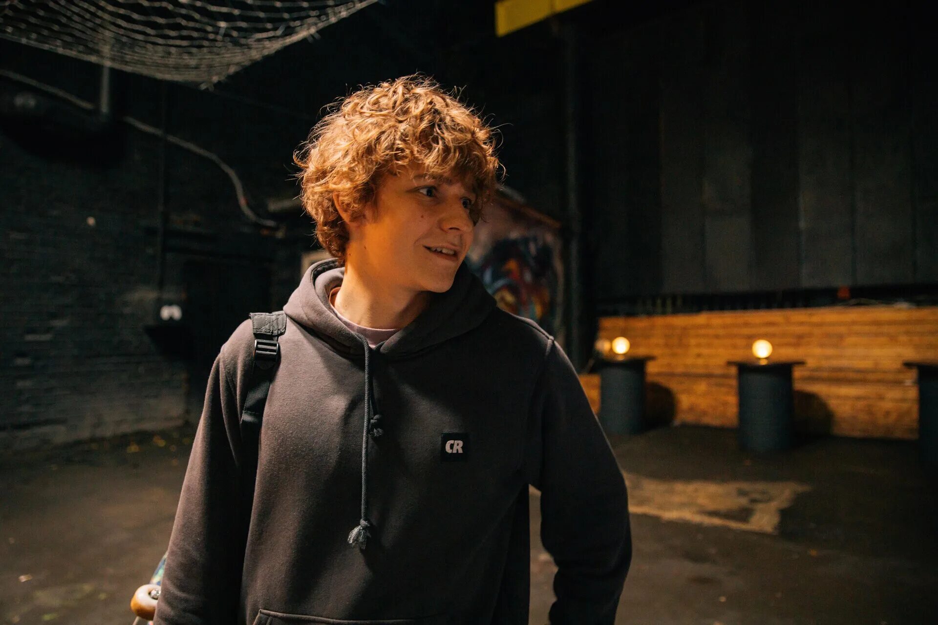 пингвины моей мамы 2021