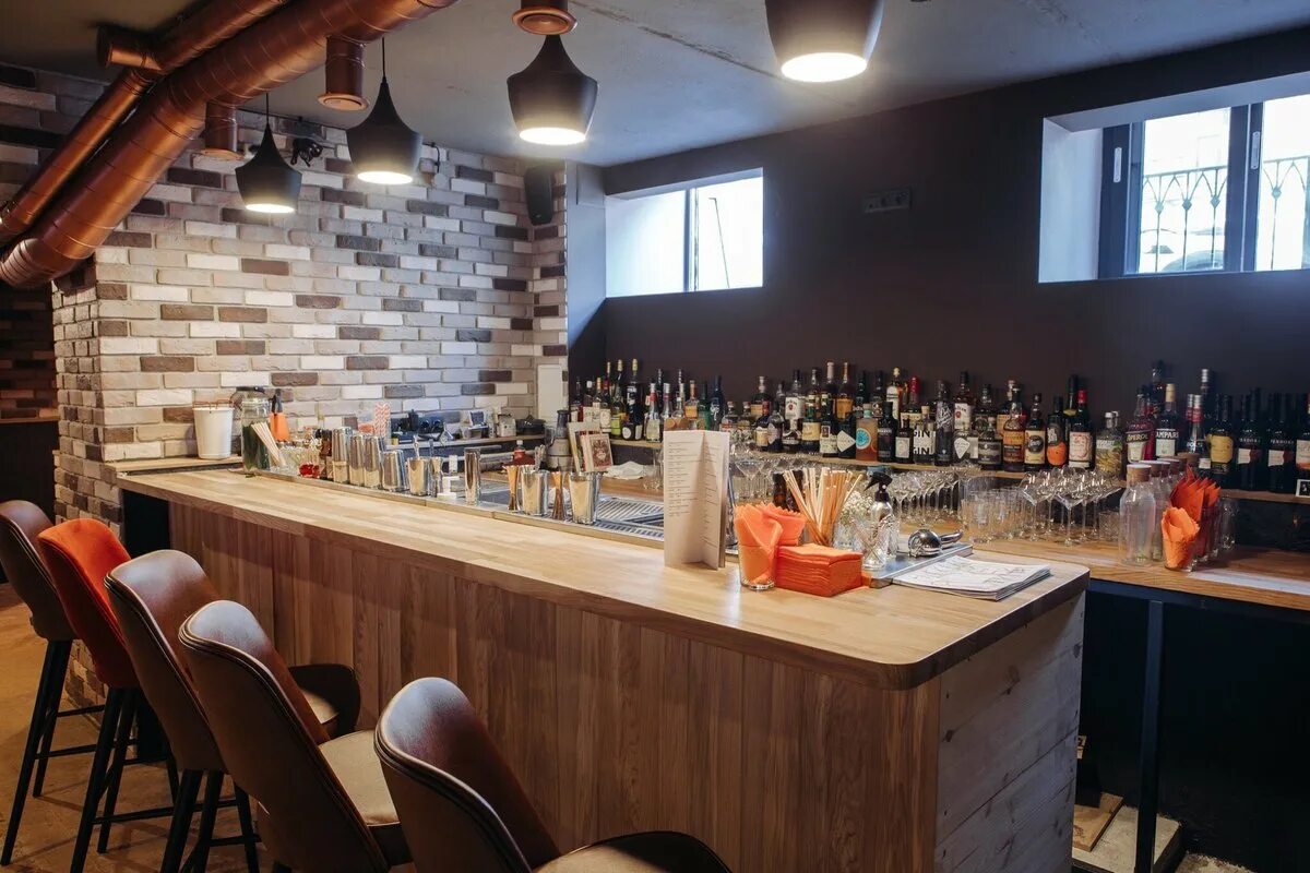 Манка бар. Monkey bar рубинштейна. монкей бар красноярск. ресторан манки москва. бары на рубинштейна.