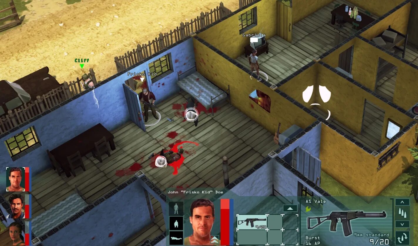 Jagged alliance 3 джекхаммер. Jagged alliance: rage!. Jagged alliance 3 2022. Jagged alliance 3 джекхаммер. Jagged alliance 3 джекхаммер.