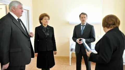 Спид центр воронеж