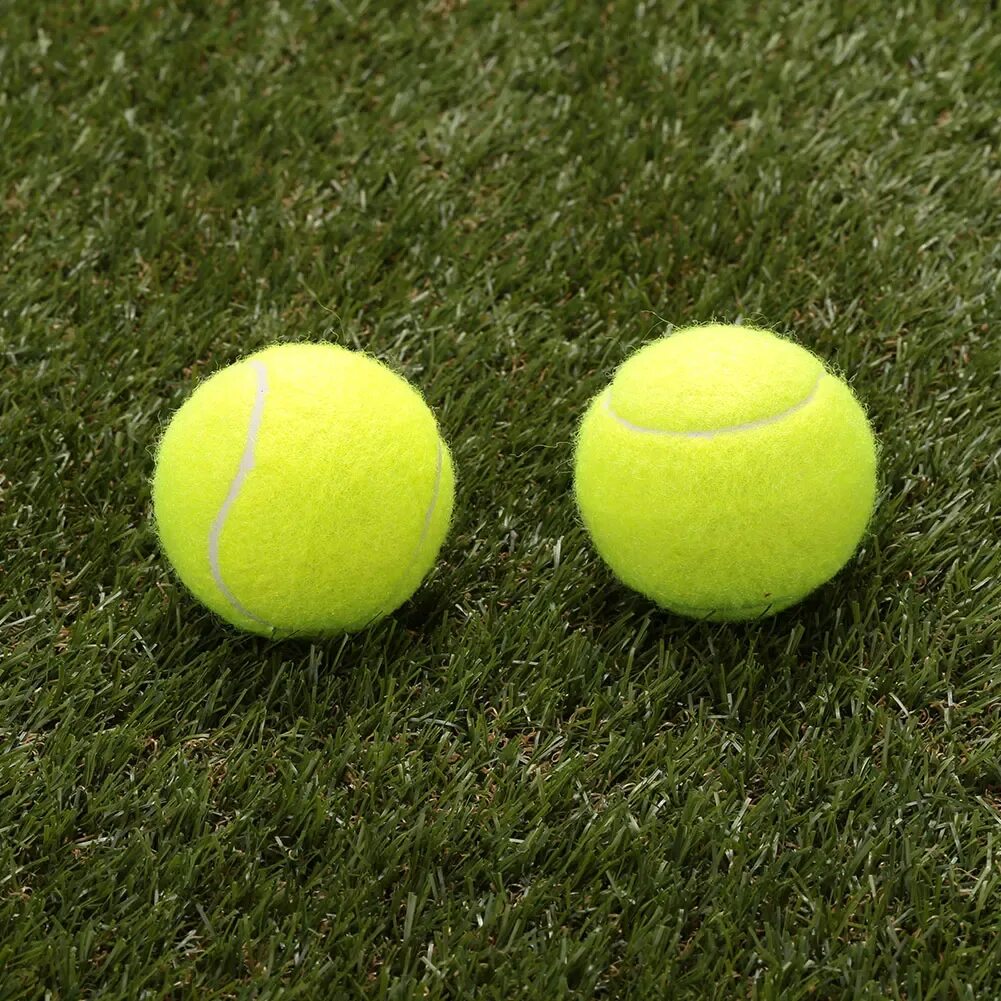 Round sport. Теннисный мяч. Мяч для большого тенниса. Зеленый теннисный мяч. Мячик для тенниса.