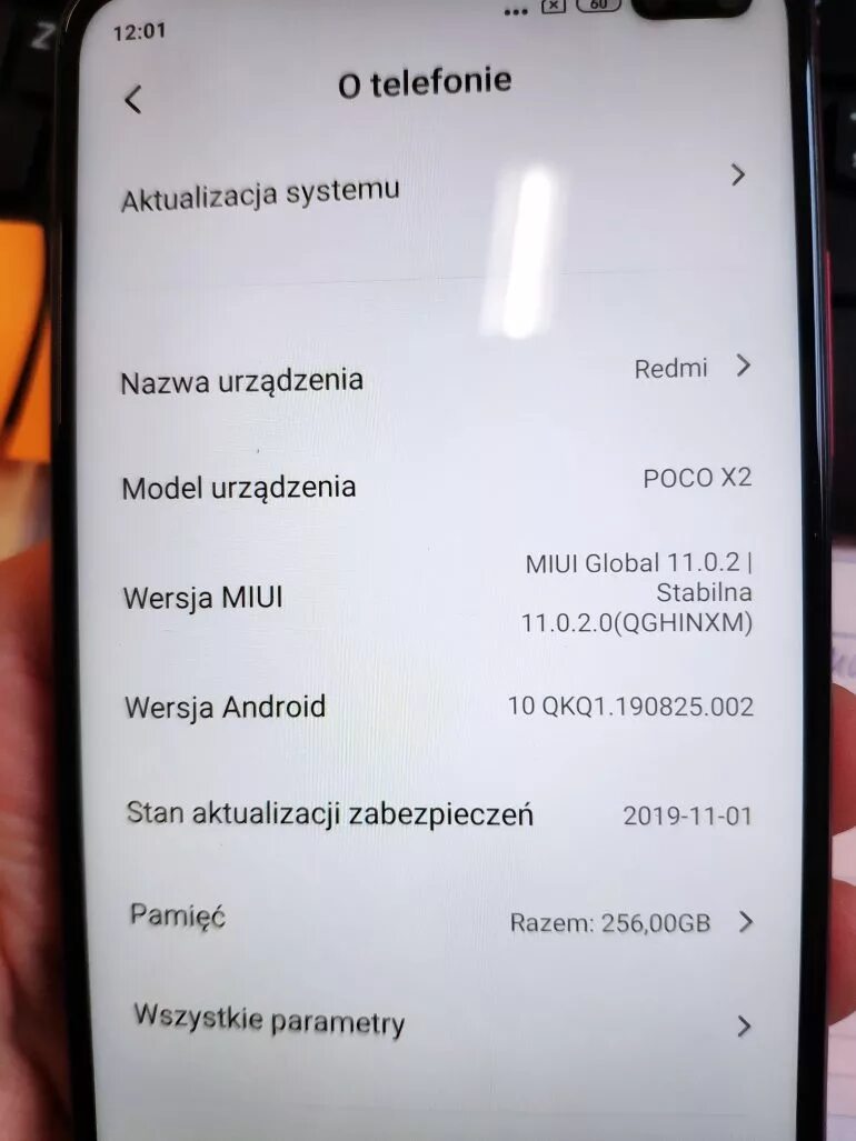 Телефон редми 10. Скрин параметров Xiaomi Redmi 10 Pro. Параметры редми 30. Poco 10 телефон характеристики. Прошивки redmi note 12 pro 4g