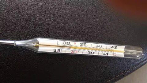 6 38 3 37 5