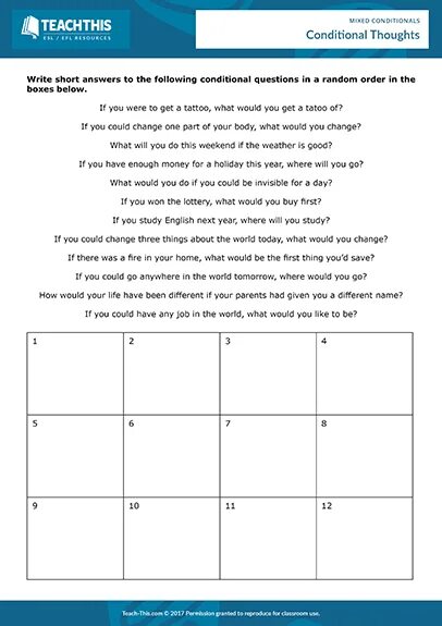 Conditional activities. Mixed conditionals speaking. conditional sentences speaking activities. mixed conditionals activities. conditionals speaking activities.