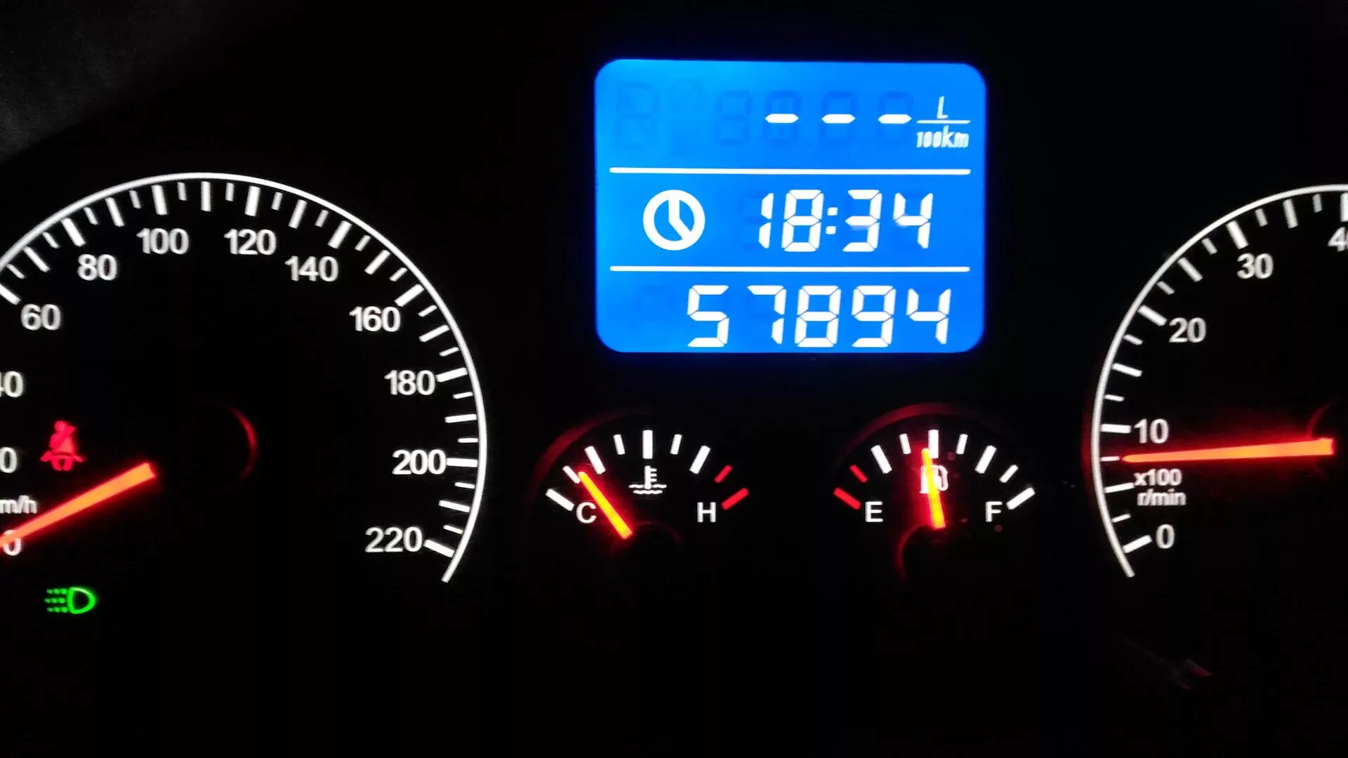 Car scanner как включить кодирование. Car scanner как включить кодирование