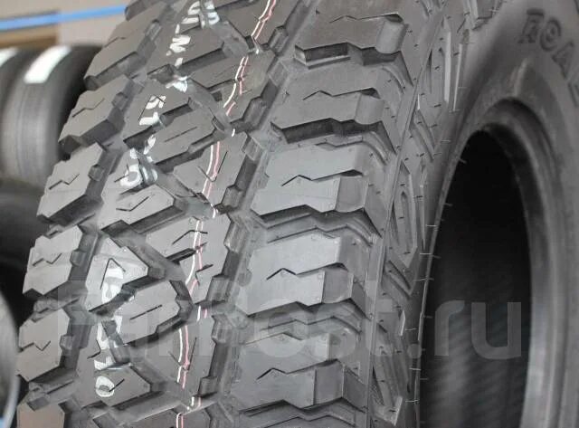Marshal road venture mt51. Kumho road venture mt51. Road venture mt51 отзывы. Road venture mt51 отзывы. Шины marshal road venture mt51.