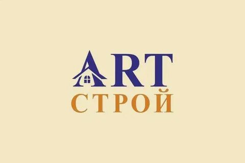 Вира артстрой