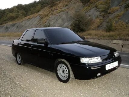 Картинки машины 10