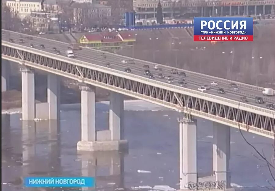 Под метромостом. Нижний новгород мост метромост. под метромостом нижний новгород. бетонирование опор омский метромост. вести приволжье канавинский мост.