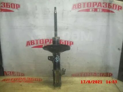 Стойка камри sv40