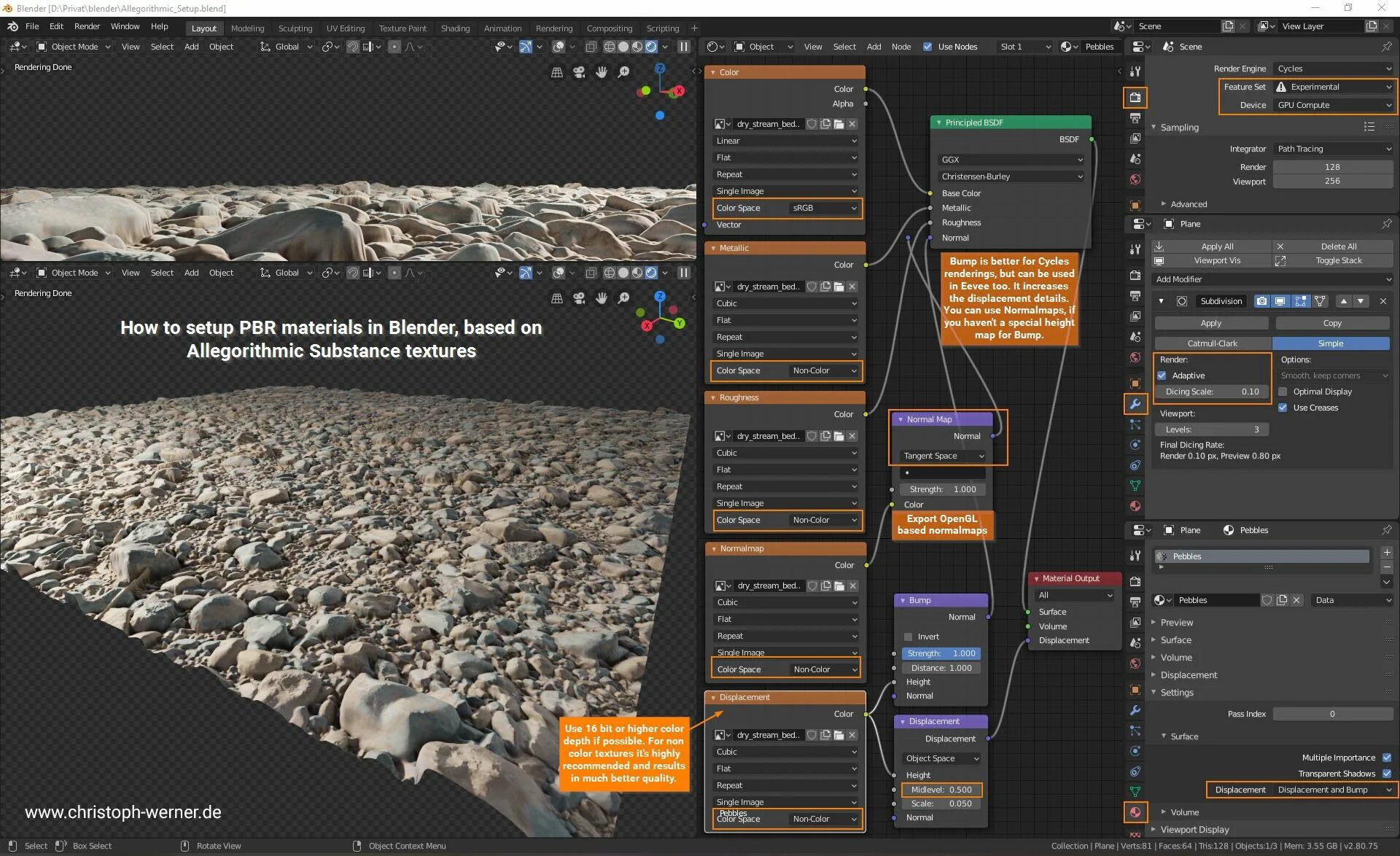 Substance blender. Таблица pbr материалов blender. ноды материалов в blender. текстуры материалов для blender. ноды текстур в блендер.